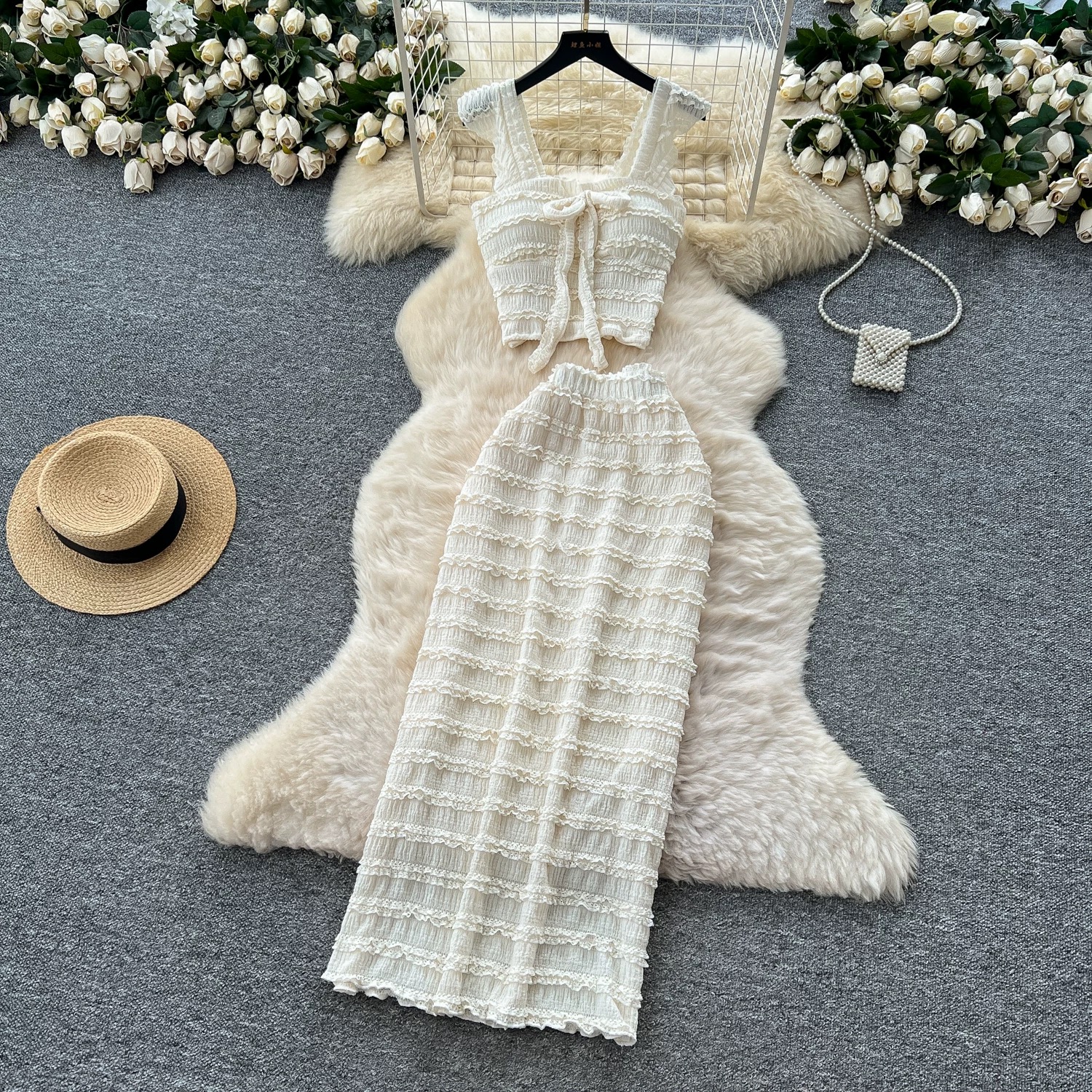 Love hurts set CTP942 images